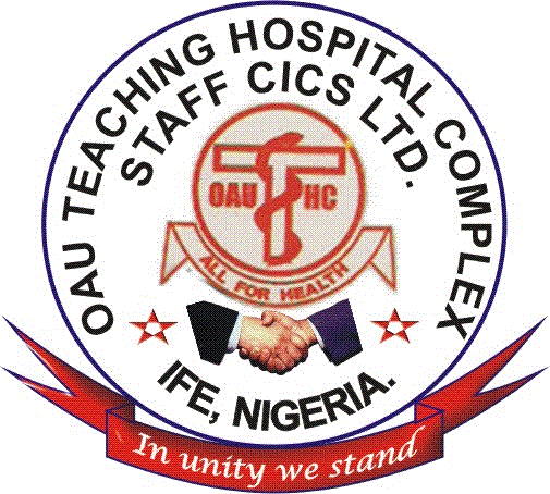 AWOVARSITY CICS LTD, OAU